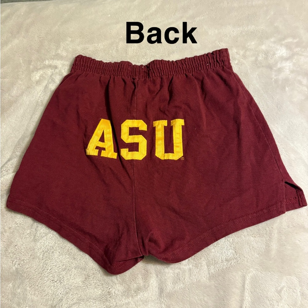 ASU Shorts